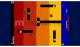 Namco Museum Battle Collection Essentials 3
