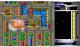 Namco Museum Battle Collection Essentials 6