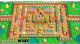 Namco Museum Battle Collection Essentials 7