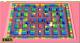 Namco Museum Battle Collection Essentials 9
