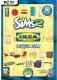 The Sims 2: IKEA urządza dom (akcesoria) PC 1