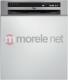 Zmywarka Whirlpool ADG 5820 IX 1