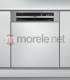 Zmywarka Whirlpool ADG 5820 IX 1
