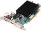 Karta graficzna HIS Radeon HD6570 1GB (H657H1G) 1