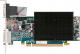 Karta graficzna HIS Radeon HD6570 1GB (H657H1G) 2