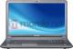 Laptop Samsung RC720 NP-RC720-S02PL 1