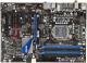Płyta główna MSI P67S-C43 S1155 P67 4DDR3 RAID/GLAN/USB2 ATX (P67S-C43 B3) 1