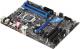 Płyta główna MSI P67S-C43 S1155 P67 4DDR3 RAID/GLAN/USB2 ATX (P67S-C43 B3) 2