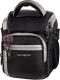 Torba Samsonite VARADERO 100 (103845) 1