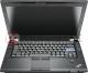 Laptop Lenovo ThinkPad L420 NYV4WPB 1