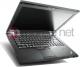 Laptop Lenovo ThinkPad L420 NYV4WPB 2