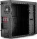 Obudowa SilentiumPC [PRODWYC] Brutus 410 Pure Black AT X/SSD (BT-410) 2