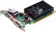 Karta graficzna Leadtek GeForce GT520 512MB 1