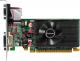 Karta graficzna Leadtek GeForce GT520 512MB 1