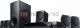 Kino domowe Sony DAV-TZ135 2