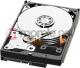 Dysk WD Caviar Green 2 TB 3.5" SATA III (WD20EARX) 1