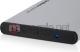 Dysk zewnętrzny SSD Trekstor  (85260) 2