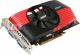 Karta graficzna MSI GeForce 460 GTX 1GB GDDR5 256bit N460GTX-M2D1GD5/OC 1