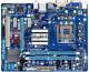 Płyta główna Gigabyte GA-G41MT-USB3 1