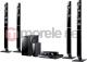 Kino domowe Samsung HT-D6750W 1