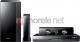 Kino domowe Samsung HT-D6750W 2