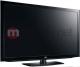 Telewizor LG Telewizory LCD >> Telewizor 42" LCD LG 42LK430 (42LK430) - RTVLG-TLC0186 1