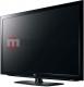 Telewizor LG Telewizory LCD >> Telewizor 42" LCD LG 42LK430 (42LK430) - RTVLG-TLC0186 2