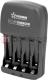 Ładowarka Pentagram SECURE CHARGER 244 (P8203) 1