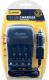Ładowarka Pentagram SECURE CHARGER 244 (P8203) 1