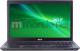 Laptop Acer Aspire 5742G-5464G50Mncc LX.R8B02.001 1