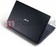 Laptop Acer Aspire 5742G-5464G50Mncc LX.R8B02.001 2