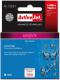 Tusz Activejet tusz AE-1283N / T-1283 (magenta) 1