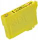 Tusz Activejet tusz AE-1284N Yellow (T-1284) 2