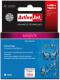 Tusz Activejet tusz AE-1293N / T1293 (magenta) 1
