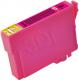 Tusz Activejet tusz AE-1293N / T1293 (magenta) 2