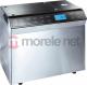 Wypiekacz do chleba Unold Automat do pieczenia chleba 68615 1