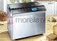 Wypiekacz do chleba Unold Automat do pieczenia chleba 68615 1