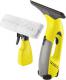 Myjka do okien Karcher WV 50 plus (1.633-101.0) 1