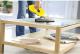 Myjka do okien Karcher WV 50 plus (1.633-101.0) 1