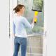 Myjka do okien Karcher WV 50 plus (1.633-101.0) 3