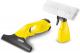Myjka do okien Karcher WV 50 plus (1.633-101.0) 4