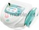 Depilator Rio IPL 8000 1