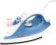 Żelazko Moulinex IM1230 Inicio 1