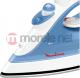 Żelazko Moulinex IM1230 Inicio 2