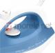Żelazko Moulinex IM1230 Inicio 3