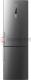 Lodówka Samsung RL-56 GHGIH 1