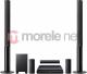 Kino domowe Sony BDV-E880 1