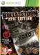 Bulletstorm Epic Edition Xbox 360 1