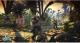 Bulletstorm Epic Edition Xbox 360 10