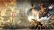 Bulletstorm Epic Edition Xbox 360 1